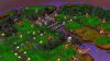 8-bit-hordes_original_3