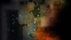 unexplored_original_0