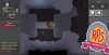 unexplored_original_2