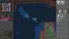 unexplored_original_4