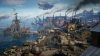 New Arc Line PC Steam játék