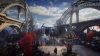 New Arc Line PC Steam játék