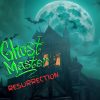 Ghost Master: Resurrection