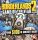borderlands-2-game-of-the-year-edition_cover_original