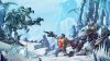 borderlands-2-game-of-the-year-edition_original_0
