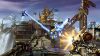 borderlands-2-game-of-the-year-edition_original_1
