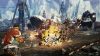 borderlands-2-game-of-the-year-edition_original_2