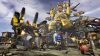 borderlands-2-game-of-the-year-edition_original_3