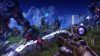 borderlands-2-game-of-the-year-edition_original_4