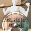 Gladio Mori