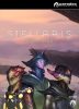 stellaris-plantoids_cover_original