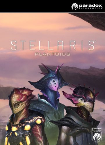 stellaris-plantoids_cover_original