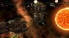 stellaris-plantoids_original_0