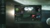 stellaris-plantoids_original_1
