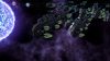 stellaris-plantoids_original_2