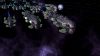 stellaris-plantoids_original_3