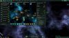 stellaris-plantoids_original_4