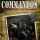 Commandos Beyond the Call of Duty