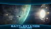 battlevoid-harbinger_cover_original