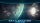 battlevoid-harbinger_cover_original