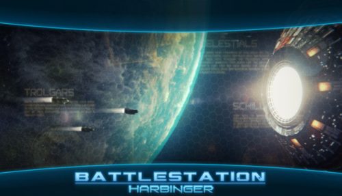 battlevoid-harbinger_cover_original