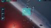 battlevoid-harbinger_original_1