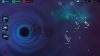 battlevoid-harbinger_original_2