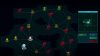 battlevoid-harbinger_original_3