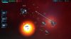 battlevoid-harbinger_original_4