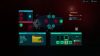 battlevoid-harbinger_original_5
