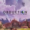 Obduction PC Steam játék