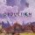 Obduction PC Steam játék