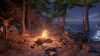 Obduction PC Steam játék