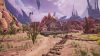 Obduction PC Steam játék