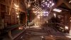 Obduction PC Steam játék