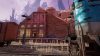 Obduction PC Steam játék