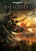warhammer-40000-armageddon_cover_original