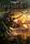 warhammer-40000-armageddon_cover_original