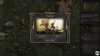 warhammer-40000-armageddon_original_1