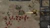 warhammer-40000-armageddon_original_2