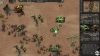 warhammer-40000-armageddon_original_3