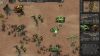 warhammer-40000-armageddon_original_4