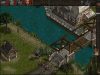 commandos-beyond-the-call-of-duty_original_3