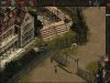 commandos-beyond-the-call-of-duty_original_5