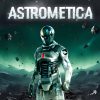 Astrometica PC Steam játék