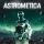 Astrometica PC Steam játék