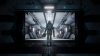 the-turing-test_original_0
