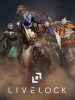 livelock_cover_original