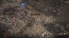 livelock_original_0