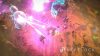 livelock_original_1